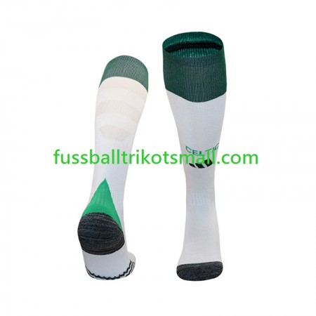 Celtic Glasgow Socken 2024-2025 Heimsatz kaufen
